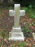 image of grave number 232166